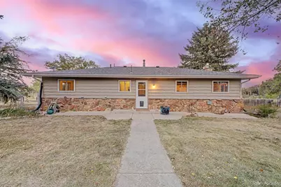2301 S County Road 23E, Berthoud, CO 80513 - Photo 1