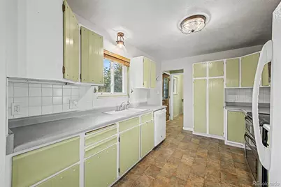 2301 S County Road 23E, Berthoud, CO 80513 - Photo 11