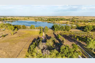 2301 S County Road 23E, Berthoud, CO 80513 - Photo 45