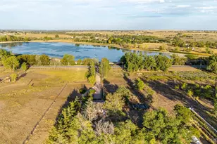 2301 S County Rd 23E, Berthoud, CO 80513 - Photo 45