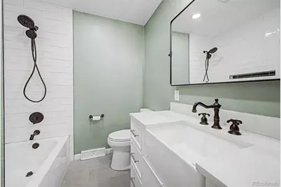 2301 S County Road 23E, Berthoud, CO 80513 - Photo 19