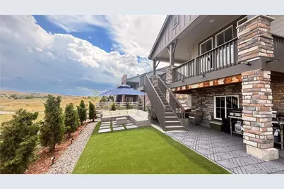 8196 Mount Kataka Street, Littleton, CO 80125 - Photo 23