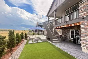 8196 Mount Kataka St, Littleton, CO 80125 - Photo 23