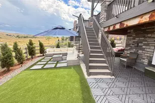 8196 Mount Kataka St, Littleton, CO 80125 - Photo 21