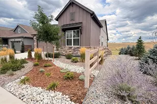 8196 Mount Kataka St, Littleton, CO 80125 - Photo 3