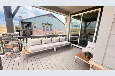 8196 Mount Kataka Street, Littleton, CO 80125 - Photo 17