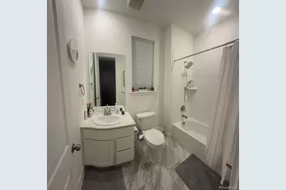 8196 Mount Kataka Street, Littleton, CO 80125 - Photo 15
