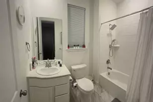 8196 Mount Kataka St, Littleton, CO 80125 - Photo 15