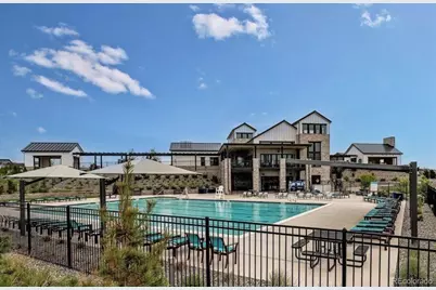 8196 Mount Kataka Street, Littleton, CO 80125 - Photo 29