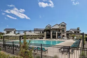 8196 Mount Kataka St, Littleton, CO 80125 - Photo 29