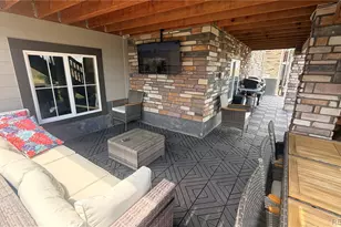 8196 Mount Kataka St, Littleton, CO 80125 - Photo 19