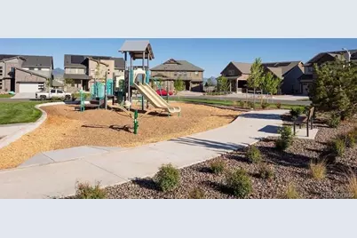 8196 Mount Kataka Street, Littleton, CO 80125 - Photo 27