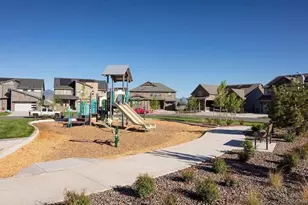8196 Mount Kataka St, Littleton, CO 80125 - Photo 27