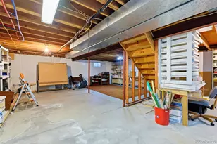 5900 E Caley Dr, Centennial, CO 80111 - Photo 31