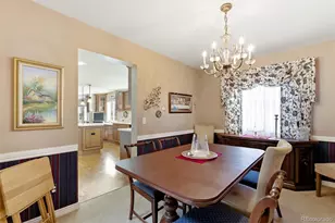 5900 E Caley Dr, Centennial, CO 80111 - Photo 7