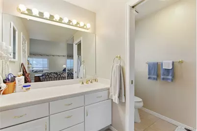 5900 E Caley Drive, Centennial, CO 80111 - Photo 27