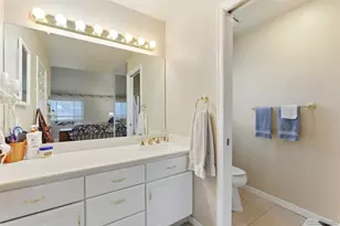 5900 E Caley Dr, Centennial, CO 80111 - Photo 27