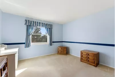 5900 E Caley Drive, Centennial, CO 80111 - Photo 19