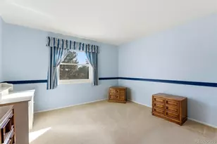 5900 E Caley Dr, Centennial, CO 80111 - Photo 19