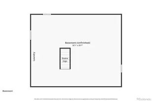 5900 E Caley Dr, Centennial, CO 80111 - Photo 43