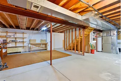 5900 E Caley Drive, Centennial, CO 80111 - Photo 33