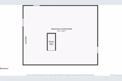 5900 E Caley Drive, Centennial, CO 80111 - Photo 39