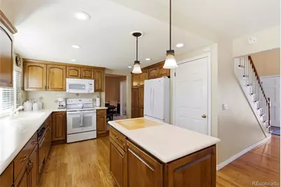 5900 E Caley Drive, Centennial, CO 80111 - Photo 11
