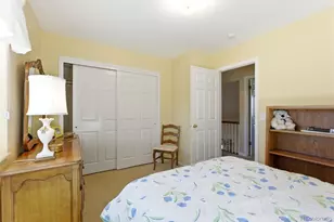 5900 E Caley Dr, Centennial, CO 80111 - Photo 23