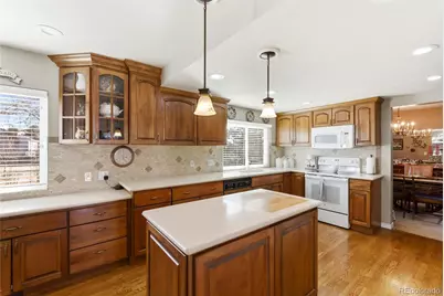 5900 E Caley Drive, Centennial, CO 80111 - Photo 9