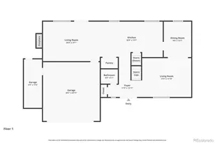 5900 E Caley Dr, Centennial, CO 80111 - Photo 41