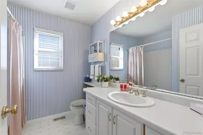 5900 E Caley Drive, Centennial, CO 80111 - Photo 21