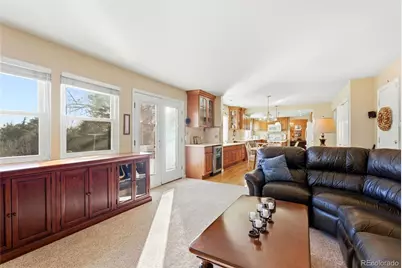 5900 E Caley Drive, Centennial, CO 80111 - Photo 15