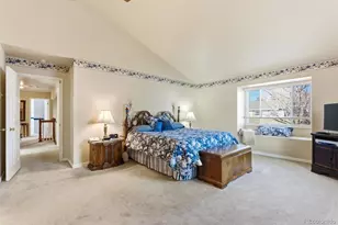 5900 E Caley Dr, Centennial, CO 80111 - Photo 25