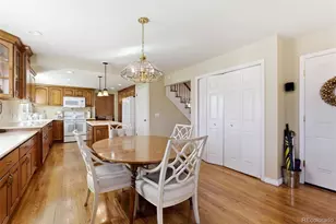 5900 E Caley Dr, Centennial, CO 80111 - Photo 13