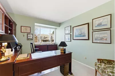 5900 E Caley Drive, Centennial, CO 80111 - Photo 17