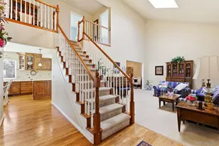 5900 E Caley Dr, Centennial, CO 80111 - Photo 3