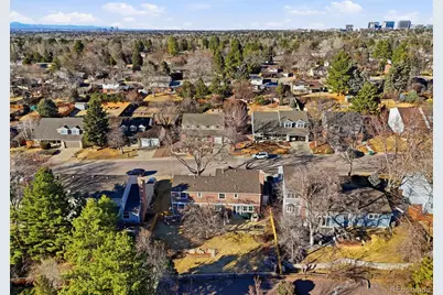 5900 E Caley Drive, Centennial, CO 80111 - Photo 37