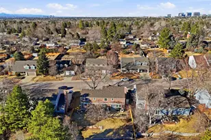 5900 E Caley Dr, Centennial, CO 80111 - Photo 37