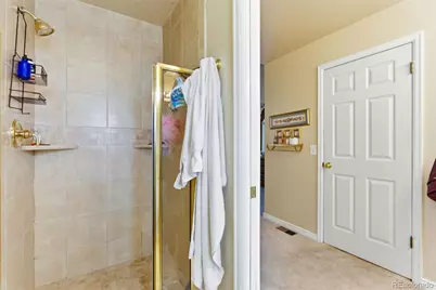 5900 E Caley Drive, Centennial, CO 80111 - Photo 29