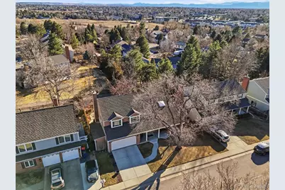 5900 E Caley Drive, Centennial, CO 80111 - Photo 39