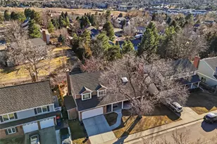 5900 E Caley Dr, Centennial, CO 80111 - Photo 39