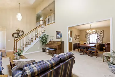 5900 E Caley Drive, Centennial, CO 80111 - Photo 5