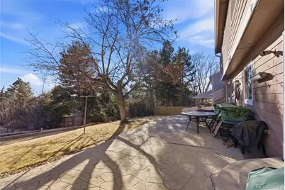 5900 E Caley Drive, Centennial, CO 80111 - Photo 35