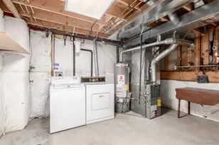 17655 E Bethany Cir, Aurora, CO 80013 - Photo 29