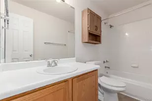 17655 E Bethany Cir, Aurora, CO 80013 - Photo 19