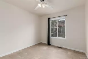 17655 E Bethany Cir, Aurora, CO 80013 - Photo 21