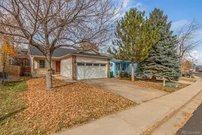 17655 E Bethany Circle, Aurora, CO 80013 - Photo 3