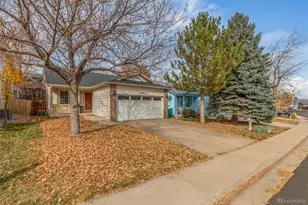 17655 E Bethany Cir, Aurora, CO 80013 - Photo 3