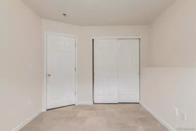 17655 E Bethany Circle, Aurora, CO 80013 - Photo 25