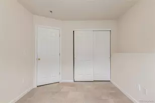 17655 E Bethany Cir, Aurora, CO 80013 - Photo 25